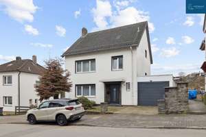 Ihr neues Luxus-Zuhause in Wuppertal-Katernberg – Stilvolles Domizil mit Weitblick und Garten – Die vollständige Adresse der Immobilie erhältst du vom Anbieter., 42113 Uellendahl-Katernberg, Wuppertal – Vorschaubild 12