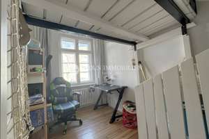 Property thumbnail 22