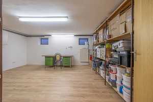 Großes Einfamilienhaus in Sackgassenlage – Wulfskuhl 18, 24232 Plön (Kreis) – Vorschaubild 34