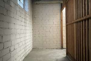 Ruhige 2-Zi-Wohnung mit TG-PKW-Stellplatz – 60385 Bornheim, Frankfurt am Main – Vorschaubild 11