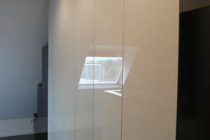 Moderne 2,5-Zimmer-Maisonette-Wohnung mit Loggia in beliebter Wohnlage, Hagen-Spielbrink – Die vollständige Adresse der Immobilie erhältst du vom Anbieter., 58135 Haspe-West, Hagen – Vorschaubild 16