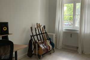 Property thumbnail 5