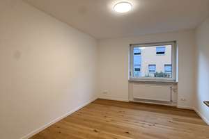 STUTTGART OST | WG-ZIMMER | EINBAUKÜCHE – Uhlbergstraße 14, 70188 Ostheim, Stuttgart – Vorschaubild 11