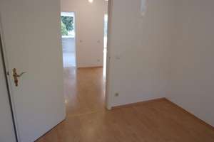 Schöne 4-Zimmer-Wohnung in Hamburg-Meiendorf zu verkaufen: grün, ruhig, gepflegt, familienfreundlich – Nydamer Ring 6, 22145 Rahlstedt, Hamburg – Vorschaubild 5