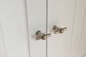 Property thumbnail 16