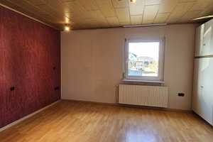 Einfamilienhaus mit großem Garten nahe Bad Marienberg – Westerwaldkreis – Vorschaubild 10