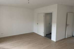 Ein Zuhause für die ganze Familie - Reihenmittelhaus Am Rehmenfeld renoviert – Am Rehmenfeld -, 27404 Zeven – Vorschaubild 4