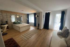 Wunderschöne Splitlevel Wohnung mit eigenem Eingang – Am Gerichtshaus 45 a, 45257 Kupferdreh, Essen – Vorschaubild 8