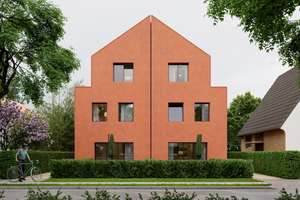 Property thumbnail 1