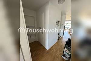 Tauschwohnung: Moderne 3 Zimmer - Neubauwohnung im Kölner Norden – 50735 Niehl, Köln – Vorschaubild 14