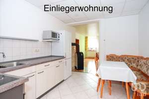 keine Maklergebühr,Wohnen in ruhiger Lage mit Kamin,Whirlpool, Sauna,Wintergarten,Einliegerwohnung – Die vollständige Adresse der Immobilie erhältst du vom Anbieter., 8468 Reichenbach im Vogtland – Vorschaubild 10