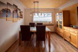 Reihenmittelhaus mit Platz für die ganze Familie inkl. 2 Tiefgaragen Stellplätzen – Bonn – Vorschaubild 5