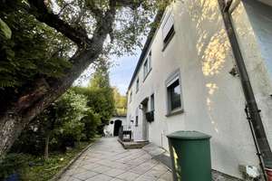 Wohnen und Investieren: Mehrfamilienhaus mit Wachstumspotenzial in Gerbrunn! – Die vollständige Adresse der Immobilie erhältst du vom Anbieter., 97218 Gerbrunn – Vorschaubild 17