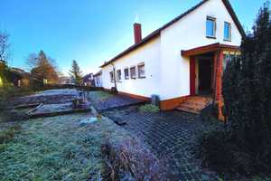 **Solides Einfamilienhaus mit wundervoller Aussicht in ländlicher Lage** – Rems-Murr-Kreis – Vorschaubild 16