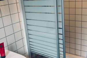 Stuttgarts Wangen von seiner schönsten Seite! Top-Haus – Die vollständige Adresse der Immobilie erhältst du vom Anbieter., 70327 Wangen, Stuttgart – Vorschaubild 18