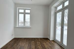 Neubau-Einfamilienhaus mit hohem Wohnkomfort – Die vollständige Adresse der Immobilie erhältst du vom Anbieter., 24790 Ostenfeld (Rendsburg) – Vorschaubild 5