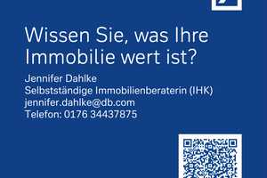 **JETZT NEU**RS-Ehringhausen: Wahnsinnig viel Platz für zwei Generationen – Remscheid – Vorschaubild 18