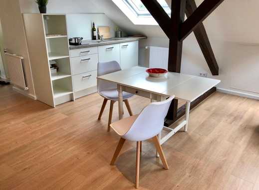 Single wohnung bergisch gladbach