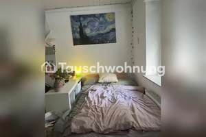 Tauschwohnung: 1,5 Zimmer Wohnung direkt am Rhein – Niederichstraße 10, 50667 Altstadt/Nord, Köln – Vorschaubild 3