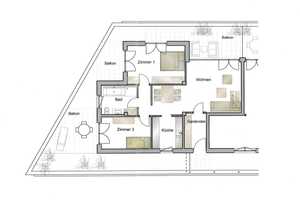 Property thumbnail 25