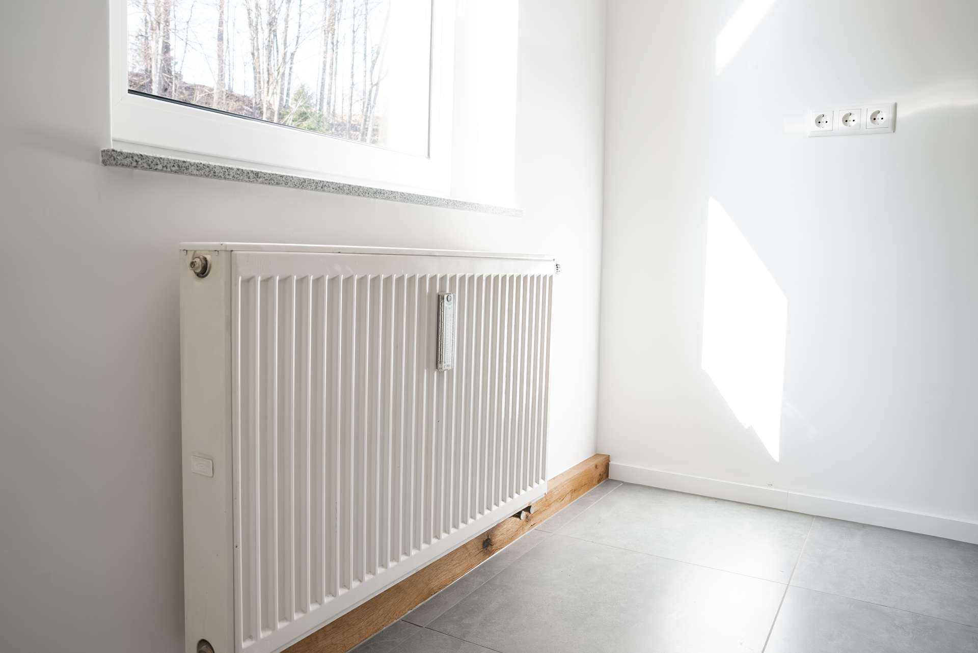 Immobilie in Miesbach - Stilvoll & Bezugsfrei: Lichtdurchflutete 2-Zimmer-Wohnung im Herzen Oberbayerns - Bild 17