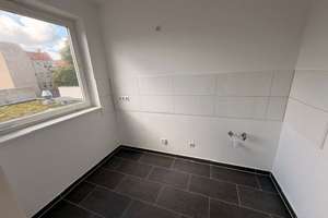 Dein neues Zuhause: Lichtdurchflutet & gemütlich! – Friedrich-Wilhelm-Str. 78, 12103 Tempelhof, Berlin – Vorschaubild 5