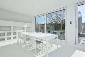 Property thumbnail 21