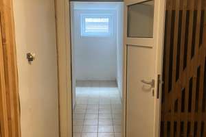 Wohnen mit Charakter: 2-Zimmer-Wohnung in Fürth-Poppenreuth – 90765 Poppenreuth, Espan, Fürth – Vorschaubild 13