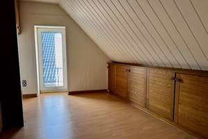 - Reserviert!! - Kleines Wohnhaus in Lübbecke - Ihre Alternative zur Eigentumswohnung! – Die vollständige Adresse der Immobilie erhältst du vom Anbieter., 32312 Lübbecke – Vorschaubild 10