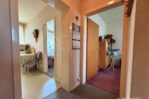 Kapitalanlage nahe Phoenix-See: Kleine Wohnung, großes Potenzial – Die vollständige Adresse der Immobilie erhältst du vom Anbieter., 44263 Hörde (Ortsteil), Dortmund – Vorschaubild 2