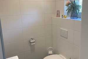Neubau Doppelhaus-Hälfte  nach KfW 40 Standard – Emsland (Kreis) – Vorschaubild 7