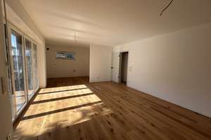 Modernes Wohnen im lebendigen Uni-Viertel – feiern Sie Weihnachten in Ihrem neuen Zuhause! – Fliednerstraße 5, 48149 Sentrup, Münster – Vorschaubild 1