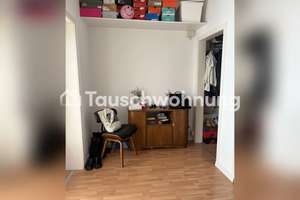 Tauschwohnung: Charmante 2,5-Zimmer-Flat in Köln Ehrenfeld – Die vollständige Adresse der Immobilie erhältst du vom Anbieter., 50823 Ehrenfeld (Ortsteil), Köln – Vorschaubild 12