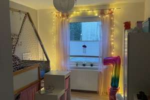 Schöne 3 Zimmer Wohnung mit Balkon in Bochum Hofstede *KEIN EIGENAUFWAND* – Poststr. 149a, 44809 Hofstede, Bochum – Vorschaubild 8