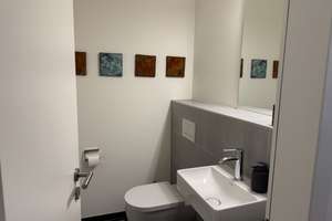 Property thumbnail 14