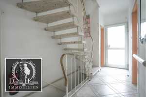 Mehrfamilienhaus/ Pension/ Wohnheim/ Gewerbe in zentraler Lage – Friesenheim, Ludwigshafen am Rhein, 67063 Ludwigshafen am Rhein – Vorschaubild 3