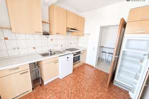 S-WANGEN: Tolle 4-Zimmerwohnung * ca. 88 qm * TL-Bad + sep. WC * tolle Aussicht * EBK * ab sofort! – Die vollständige Adresse der Immobilie erhältst du vom Anbieter., 70327 Wangen, Stuttgart – Vorschaubild 9