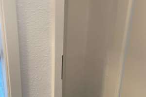 Hagen - Elberfelder Str. 76 , Attraktive 2,5-Zimmer-Wohnung, geh. Innenausstattung  – Elberfelder Str. 76, 58095 Mittelstadt, Hagen – Vorschaubild 10