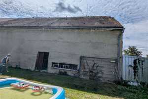 Historische Scheune mit vielseitigen Nutzungsmöglichkeiten , Gaststätte und idyllischem Biergarten – Bautzen (Kreis) – Vorschaubild 17