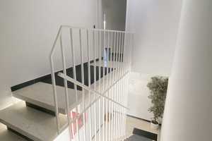 Sonnenverwöhnte 4-ZKB Wohnung mit Terrasse und Garage – Weinstraße 2, 66129 Stadtverband Saarbrücken (Kreis) – Vorschaubild 10