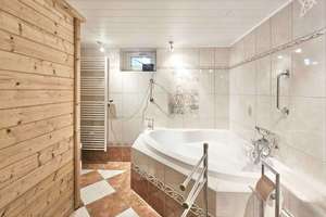 MEDITERRANES WOHNGLÜCK 🏡 Einfamilienhaus mit Terrasse und Sauna in Budenheim! – Die vollständige Adresse der Immobilie erhältst du vom Anbieter., 55257 Budenheim – Vorschaubild 5