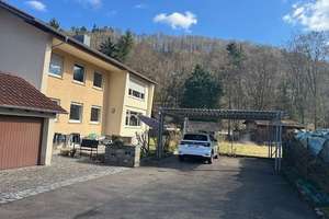 Ein Haus, viele Möglichkeiten – Platz für alle...  – Die vollständige Adresse der Immobilie erhältst du vom Anbieter., 74523 Schwäbisch Hall – Vorschaubild 4