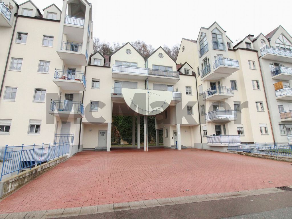 Single wohnung schwandorf