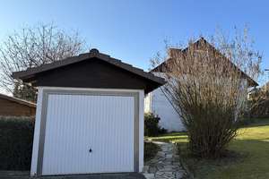 Property thumbnail 16