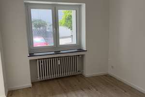 Vollständig renovierte 2-Zimmer-Wohnung in sehr begehrter Lage – Franziskastraße 6, 45131 Rüttenscheid, Essen – Vorschaubild 3