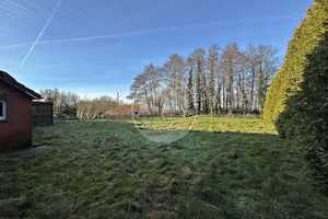 Sanierungsbedürftiges Landhaus in ruhiger Lage – Aurich (Kreis) – Vorschaubild 11