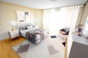 *Solides Reihenhaus mit Garage und viel Platz**Individueller Grundriss** – Böblingen (Kreis) – Vorschaubild 20