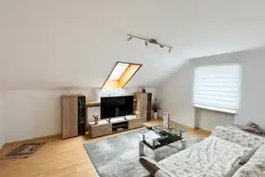 MFH in Kümmersbruck - komplett vermietet – Amberg-Sulzbach (Kreis) – Vorschaubild 23