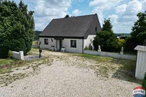 Attraktives Einfamilienhaus auf großem Grund! – Die vollständige Adresse der Immobilie erhältst du vom Anbieter., 47551 Bedburg-Hau – Vorschaubild 57