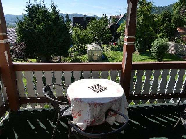 Immobilie in Stockach - Älteres Einfamilienhaus in Wahlwies - Bild 6